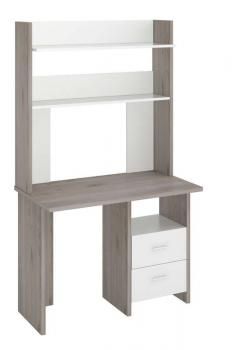 Нельсон/Белый