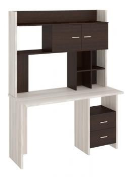 Карамель/Дуб Венге