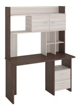 Шамони/Карамель