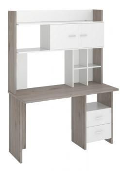 Нельсон/Белый