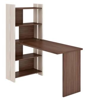 Карамель/Шамони