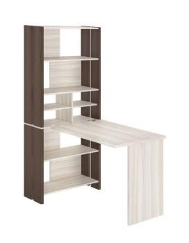 Шамони/Карамель