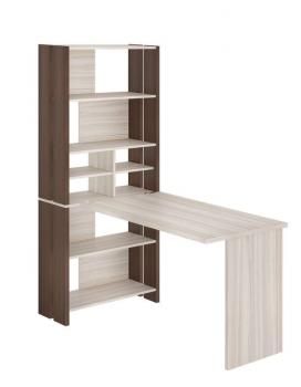 Шамони/Карамель