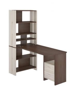 Карамель/Шамони