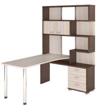 Шамони/Карамель/Карамель Левосторонний