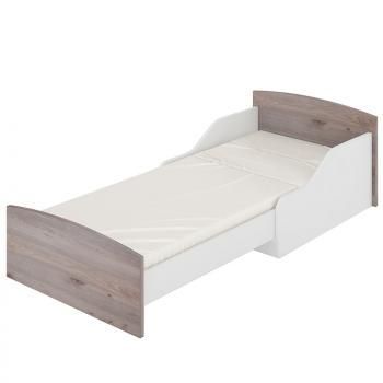 Нельсон/Белый