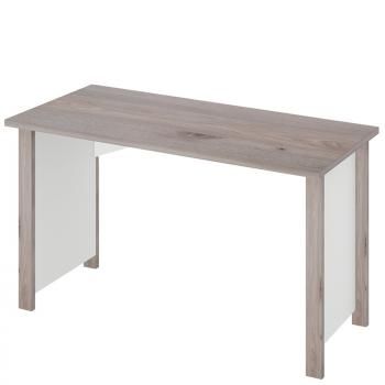 Нельсон/Белый