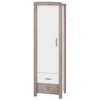 Нельсон/Белый