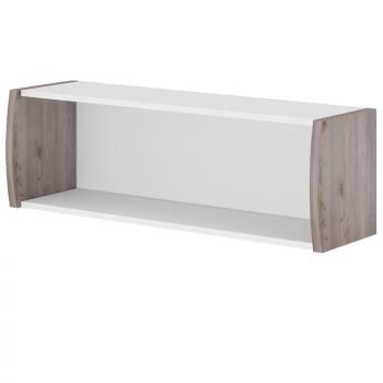 Нельсон/Белый