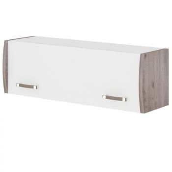 Нельсон/Белый