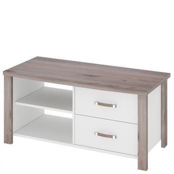 Нельсон/Белый