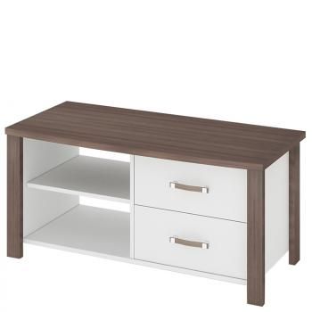 Шамони/Белый