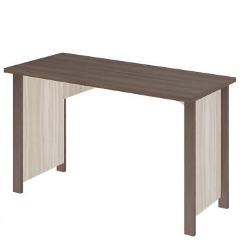 Шамони/Карамель