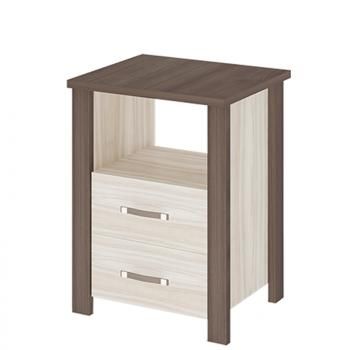 Шамони/Карамель