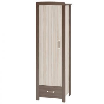 Шамони/Карамель