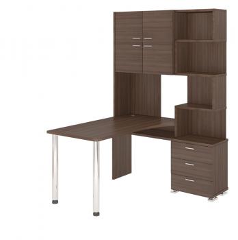 Шамони Правосторонний