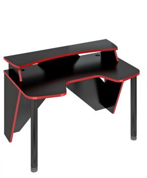 Компьютерный стол Мэрдэс СК-140 ПИЛОТ