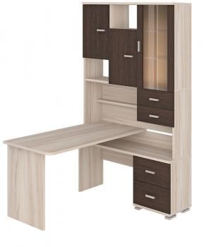 Карамель/Венге/Карамель