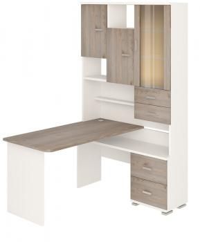 Белый жемчуг/Нельсон/Нельсон