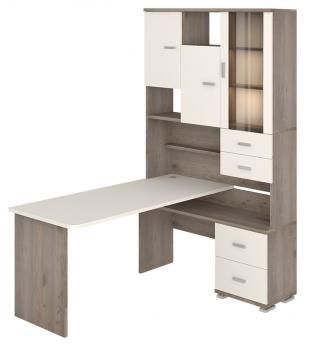 Нельсон/Белый жемчуг/Белый жемчуг