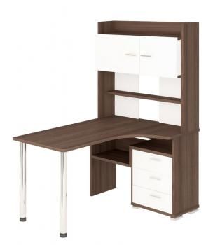 Шамони/Белый