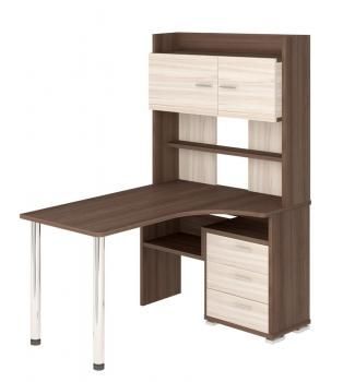 Шамони/Карамель