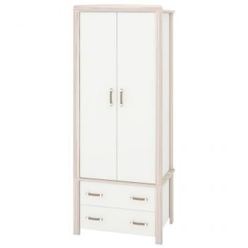 Карамель/Белый