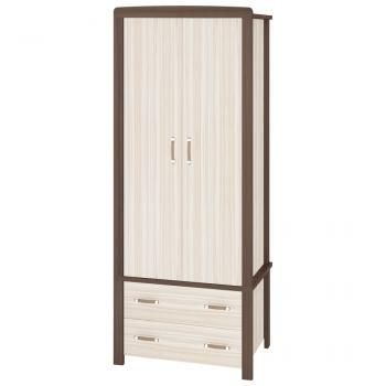 Шамони/Карамель