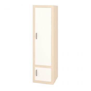 Карамель/Белый