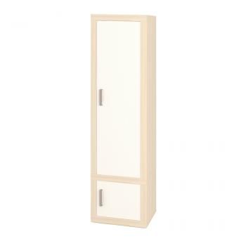 Карамель/Белый