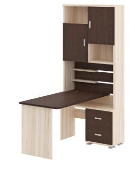 Карамель/Венге/Венге