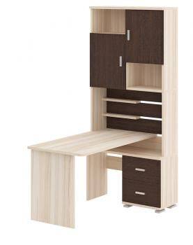 Карамель/Венге/Карамель