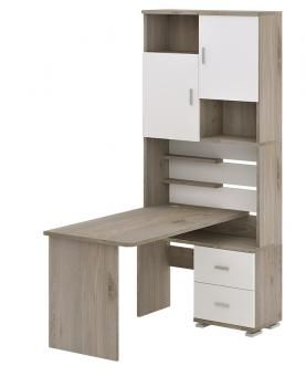 Нельсон/Белый жемчуг/Нельсон