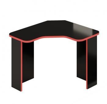 Черный/Красный