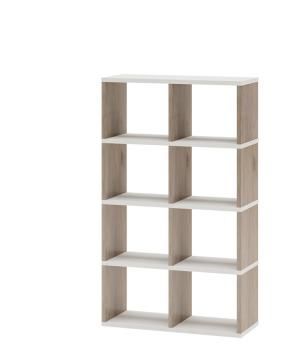 Нельсон/Белый