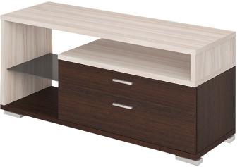 Карамель/Венге