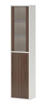 Белый/Шамони