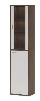 Шамони/Белый