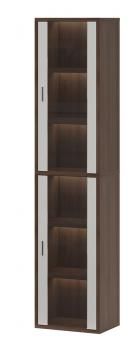 Шамони/Белый