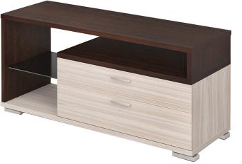 Венге/Карамель