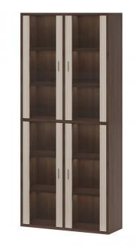 Шамони/Карамель