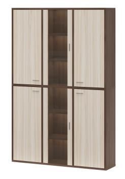 Шамони/Карамель