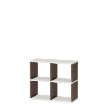 Шамони/Белый