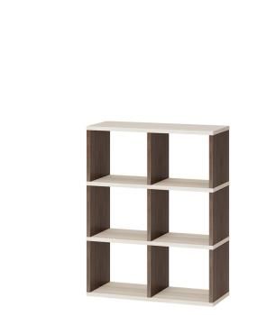 Шамони/Карамель