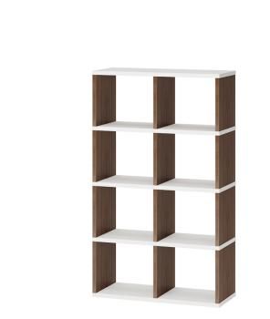 Шамони/Белый