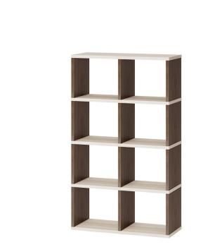 Шамони/Карамель