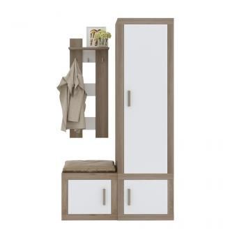 Нельсон/Белый