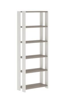 Белый/Нельсон