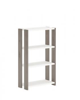 Нельсон/Белый