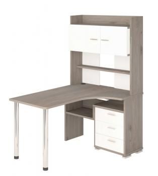 Нельсон/Белый